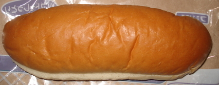 fujipan-koppepan-ogura-magarine2.jpg