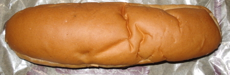 itopan-zunopan-raisin-sugar-magarine2.jpg