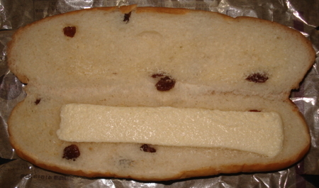 itopan-zunopan-raisin-sugar-magarine3.jpg