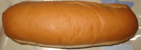 lawson-koppepan-sweetpotato-magarine2.jpg