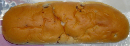 yamazaki-azuki-koppepan2.jpg