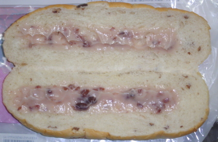 yamazaki-azuki-koppepan3.jpg