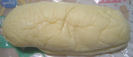 yamazaki-shiroikoppepan-wbanana2.jpg